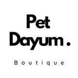 PetDayum